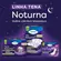 Fralda Geriátrica Tena Slip Noturna Tamanho G com 16 Unidades