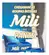 Fralda Adulto Mili Vita Care Pants G/XG 8un