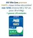 Fralda Adulto Mili Vita Care Pants G/XG 8un