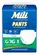 Fralda Adulto Mili Vita Care Pants G/XG 8un