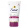 Desodorante Antitranspirante Creme Sérum Previne Escurecimento Dove 50g