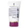 Desodorante Antitranspirante Creme Sérum Previne Escurecimento Dove 50g
