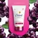 Desodorante Antitranspirante Creme Sérum Previne Escurecimento Dove 50g