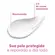 Desodorante Antitranspirante Creme Sérum Previne Escurecimento Dove 50g