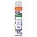 Desodorante Suave Aerosol Lavanda e Erva Doce 200ml