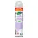 Desodorante Suave Aerosol Lavanda e Erva Doce 200ml