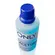 Removedor de Esmalte Only com Acetona 100Ml