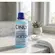 Removedor de Esmalte Only com Acetona 100Ml