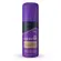 Retoque Instantâneo Spray Koleston Preto 100ml