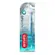 Escova Bitufo Intertufo Cônica 6,5mm Com 6 Refis Interdentais