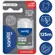 Fio Dental Sanifill Extrafino Sabor Menta 125 Metros