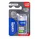 Fio Dental Sanifill Extrafino Sabor Menta 125 Metros