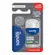 Fio Dental Sanifill Extrafino Sabor Menta 125 Metros