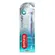 Escova Interdental Bitufo Intertufo Cilíndrica 3mm C/6 Refis