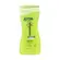 Sabonete líquido Monange Detox Capim-Limão & Gengibre 240 ml