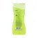 Sabonete líquido Monange Detox Capim-Limão & Gengibre 240 ml