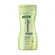 Sabonete líquido Monange Detox Capim-Limão & Gengibre 240 ml