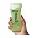 Sabonete líquido Monange Detox Capim-Limão & Gengibre 240 ml