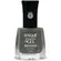 Esmalte Risqué Diamond Gel Gin & Sunset Cremoso 9,5ml