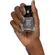 Esmalte Risqué Diamond Gel Gin & Sunset Cremoso 9,5ml