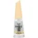 Risqué Secante Express Care Transparente 8ml