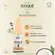 Risqué Secante Express Care Transparente 8ml