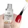 Risqué Secante Express Care Transparente 8ml