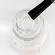 Risqué Secante Express Care Transparente 8ml
