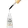 Risqué Secante Express Care Transparente 8ml