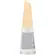Risqué Secante Express Care Transparente 8ml