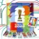 Álbum Copa do Mundo 2026 Fifa World Cup 2026 Panini