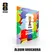 Álbum Copa do Mundo 2026 Fifa World Cup 2026 Panini