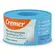 Fita Microporosa Cremer 2,5 x 4,5m