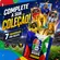 Figurinha Copa do Mundo 2026 Panini | Fifa World Cup c/7 und
