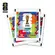 Figurinha Copa do Mundo 2026 Panini | Fifa World Cup c/7 und
