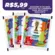 Figurinha Copa do Mundo 2026 Panini | Fifa World Cup c/7 und