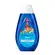Shampoo e Condicionador Johnson s 2 em 1 200ml