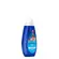Shampoo e Condicionador Johnson s 2 em 1 200ml