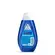 Shampoo e Condicionador Johnson s 2 em 1 200ml