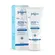 Hidratante Nutritivo Johnson s Baby Derma Protect 200ml
