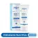 Hidratante Nutritivo Johnson s Baby Derma Protect 200ml