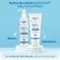 Hidratante Nutritivo Johnson s Baby Derma Protect 200ml
