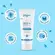 Hidratante Nutritivo Johnson s Baby Derma Protect 200ml