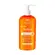 Actine Gel de Limpeza 240g
