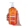 Actine Gel de Limpeza 240g