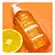 Actine Gel de Limpeza 240g
