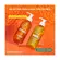 Actine Gel de Limpeza 240g