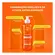 Actine Gel de Limpeza 240g