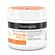 Hidratante Neutrogena Face Care Antissinais FPS22 100g