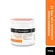 Hidratante Neutrogena Face Care Antissinais FPS22 100g